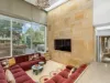 8 Aston Street, Hunters Hill, NSW 2110-Image