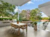 8 Aston Street, Hunters Hill, NSW 2110-Image