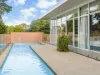 8 Aston Street, Hunters Hill, NSW 2110-Image