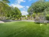 8 Aston Street, Hunters Hill, NSW 2110-Image