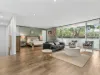 8 Aston Street, Hunters Hill, NSW 2110-Image
