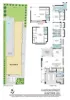8 Aston Street, Hunters Hill, NSW 2110-Floorplan