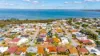8 Astrolabe Lane, Falcon, WA 6210