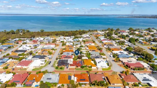 8 Astrolabe Lane, Falcon, WA 6210