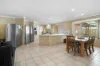 8 Astrolabe Lane, Falcon, WA 6210-Image
