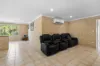8 Astrolabe Lane, Falcon, WA 6210-Image
