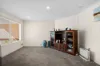 8 Astrolabe Lane, Falcon, WA 6210-Image