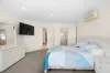 8 Astrolabe Lane, Falcon, WA 6210-Image