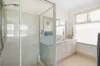 8 Astrolabe Lane, Falcon, WA 6210-Image