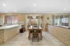 8 Astrolabe Lane, Falcon, WA 6210-Image