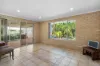 8 Astrolabe Lane, Falcon, WA 6210-Image