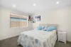 8 Astrolabe Lane, Falcon, WA 6210-Image