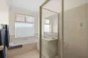 8 Astrolabe Lane, Falcon, WA 6210-Image