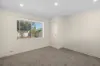 8 Astrolabe Lane, Falcon, WA 6210-Image