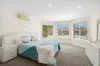8 Astrolabe Lane, Falcon, WA 6210-Image