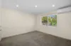 8 Astrolabe Lane, Falcon, WA 6210-Image