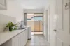 8 Astrolabe Lane, Falcon, WA 6210-Image