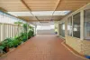 8 Astrolabe Lane, Falcon, WA 6210-Image