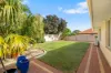 8 Astrolabe Lane, Falcon, WA 6210-Image