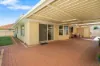 8 Astrolabe Lane, Falcon, WA 6210-Image