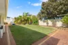 8 Astrolabe Lane, Falcon, WA 6210-Image