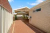 8 Astrolabe Lane, Falcon, WA 6210-Image