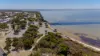 8 Astrolabe Lane, Falcon, WA 6210-Image