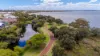 8 Astrolabe Lane, Falcon, WA 6210-Image