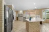 8 Astrolabe Lane, Falcon, WA 6210-Image