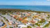 8 Astrolabe Lane, Falcon, WA 6210-Image