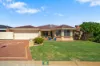 8 Astrolabe Lane, Falcon, WA 6210-Image