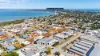 8 Astrolabe Lane, Falcon, WA 6210-Image