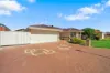 8 Astrolabe Lane, Falcon, WA 6210-Image
