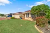 8 Astrolabe Lane, Falcon, WA 6210-Image