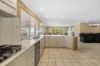 8 Astrolabe Lane, Falcon, WA 6210-Image