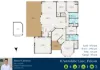 8 Astrolabe Lane, Falcon, WA 6210-Floorplan