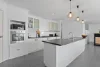 8 Atara Approach, Rockingham, WA 6168