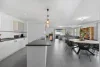 8 Atara Approach, Rockingham, WA 6168-Image