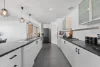 8 Atara Approach, Rockingham, WA 6168-Image