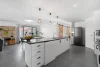 8 Atara Approach, Rockingham, WA 6168-Image