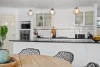 8 Atara Approach, Rockingham, WA 6168-Image