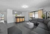 8 Atara Approach, Rockingham, WA 6168-Image