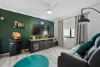 8 Atara Approach, Rockingham, WA 6168-Image