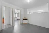 8 Atara Approach, Rockingham, WA 6168-Image