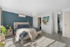 8 Atara Approach, Rockingham, WA 6168-Image
