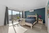 8 Atara Approach, Rockingham, WA 6168-Image