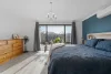 8 Atara Approach, Rockingham, WA 6168-Image