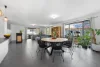 8 Atara Approach, Rockingham, WA 6168-Image