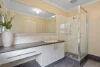 8 Atara Approach, Rockingham, WA 6168-Image