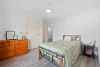 8 Atara Approach, Rockingham, WA 6168-Image